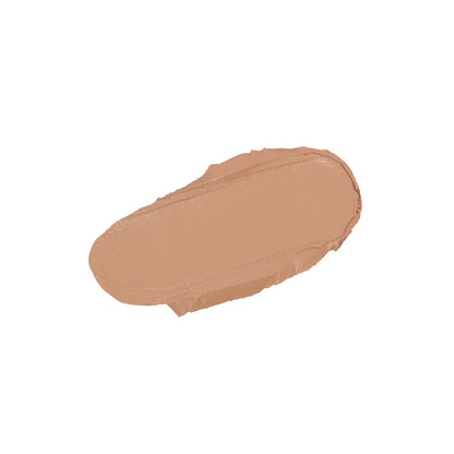 Peptide Plumping Balm Foundation + FREE Sculpting Brush