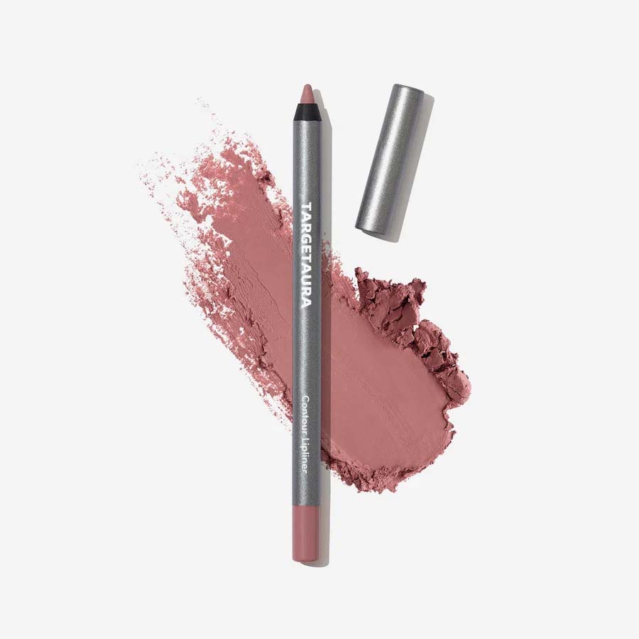 Targetaura Full-Lip Contour Liner