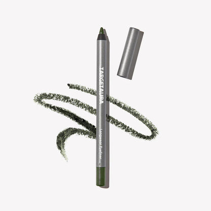Targetaura No-Smudge 24HR Longwear Eyeliner