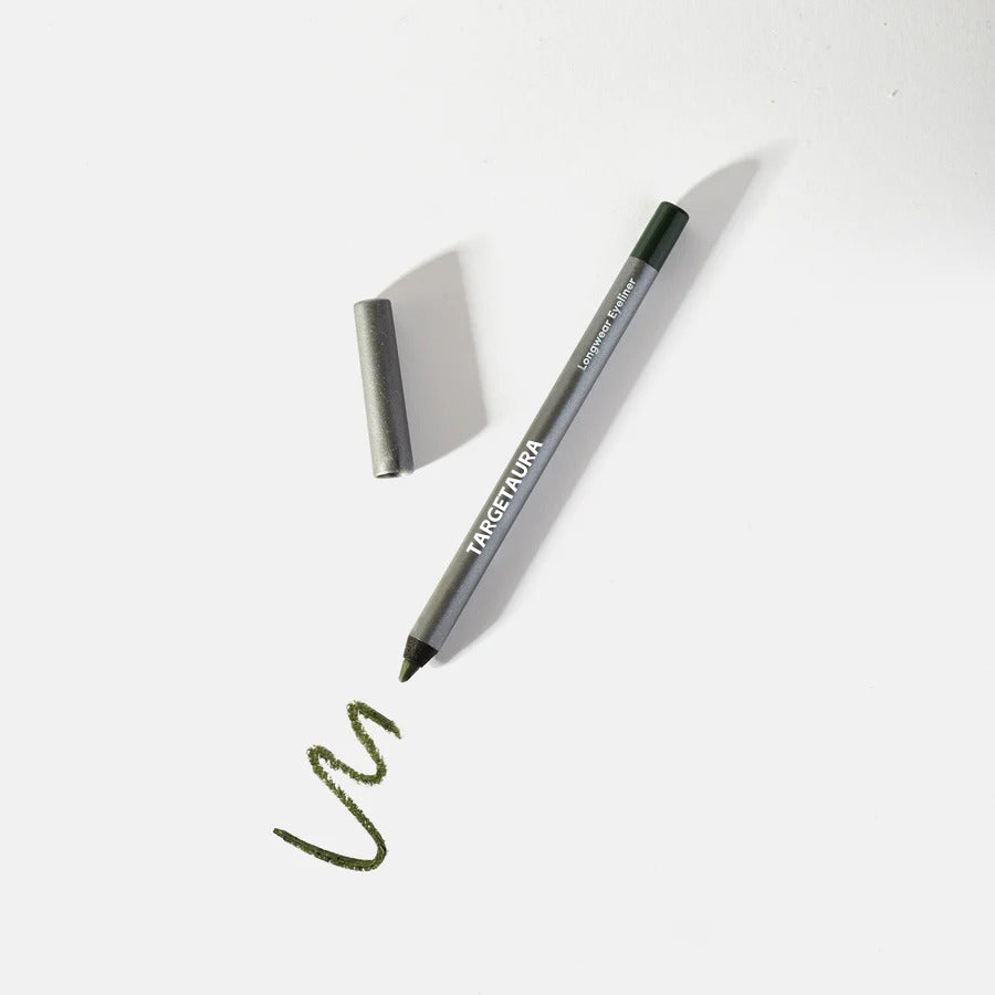 Targetaura No-Smudge 24HR Longwear Eyeliner