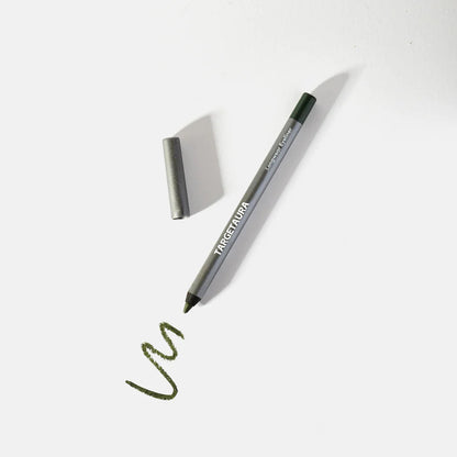 Targetaura No-Smudge 24HR Longwear Eyeliner