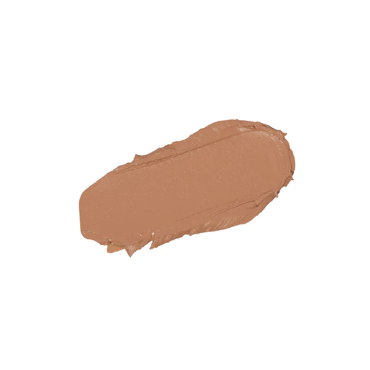 Peptide Plumping Balm Foundation + FREE Sculpting Brush