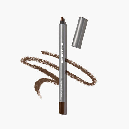 Targetaura No-Smudge 24HR Longwear Eyeliner