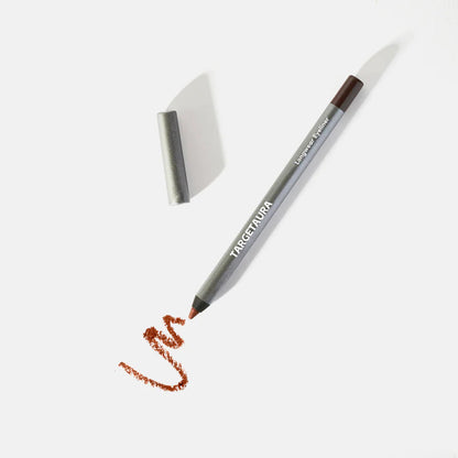 Targetaura No-Smudge 24HR Longwear Eyeliner