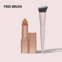 MOTIVATE -LIGHT Light Skin Tones