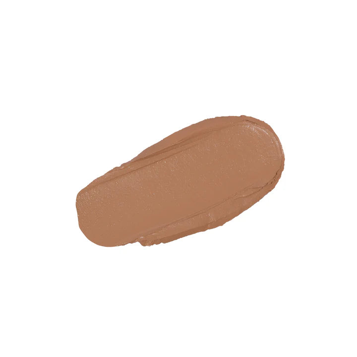 Peptide Plumping Balm Foundation + FREE Sculpting Brush