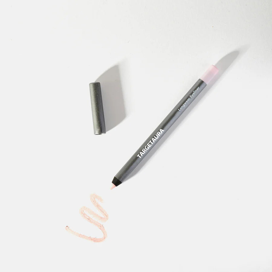 Targetaura No-Smudge 24HR Longwear Eyeliner