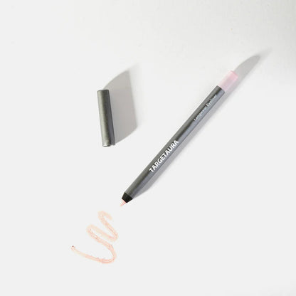 Targetaura No-Smudge 24HR Longwear Eyeliner
