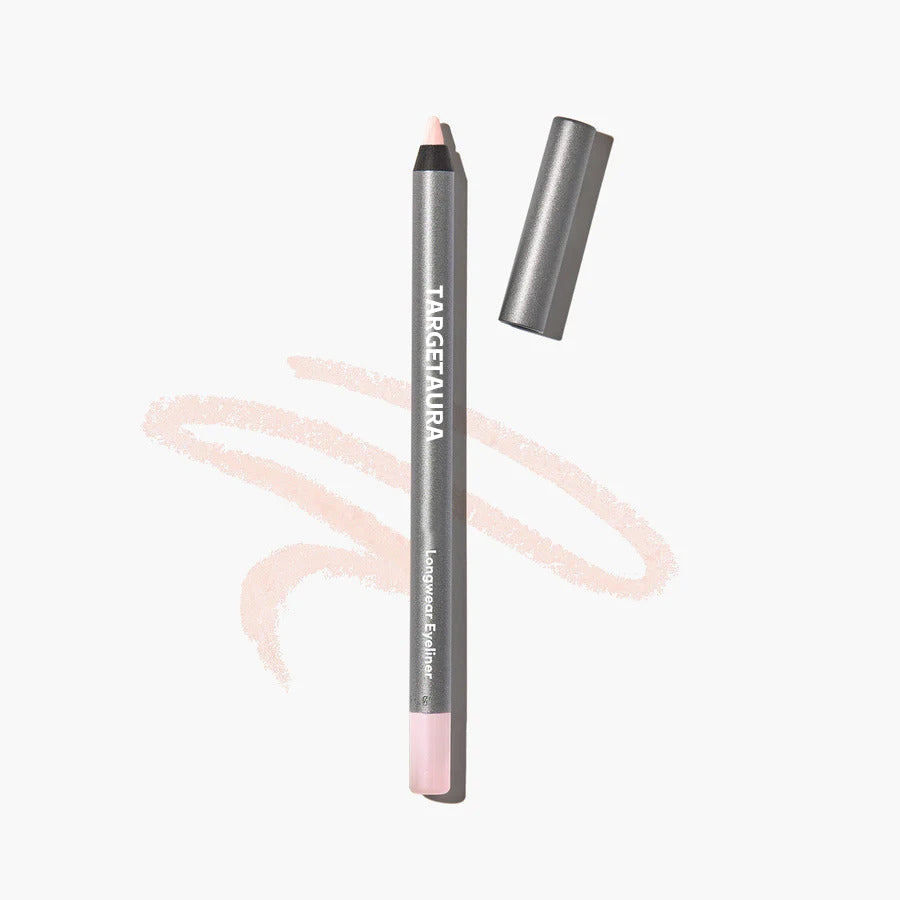 Targetaura No-Smudge 24HR Longwear Eyeliner
