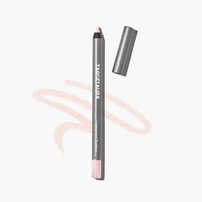 Targetaura No-Smudge 24HR Longwear Eyeliner