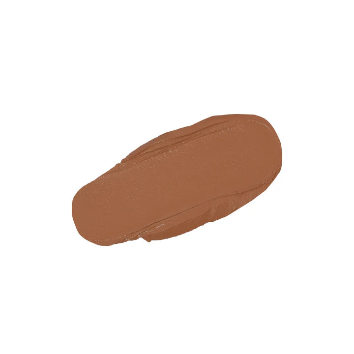 Peptide Plumping Balm Foundation + FREE Sculpting Brush