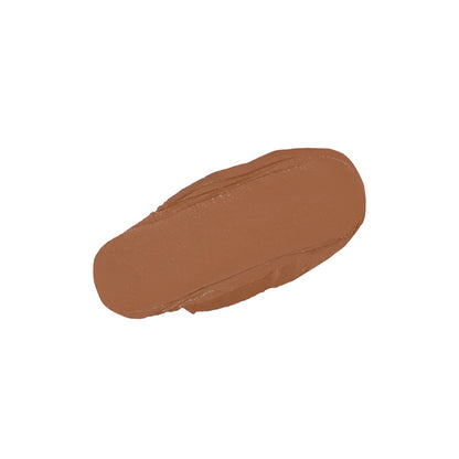 Peptide Plumping Balm Foundation + FREE Sculpting Brush