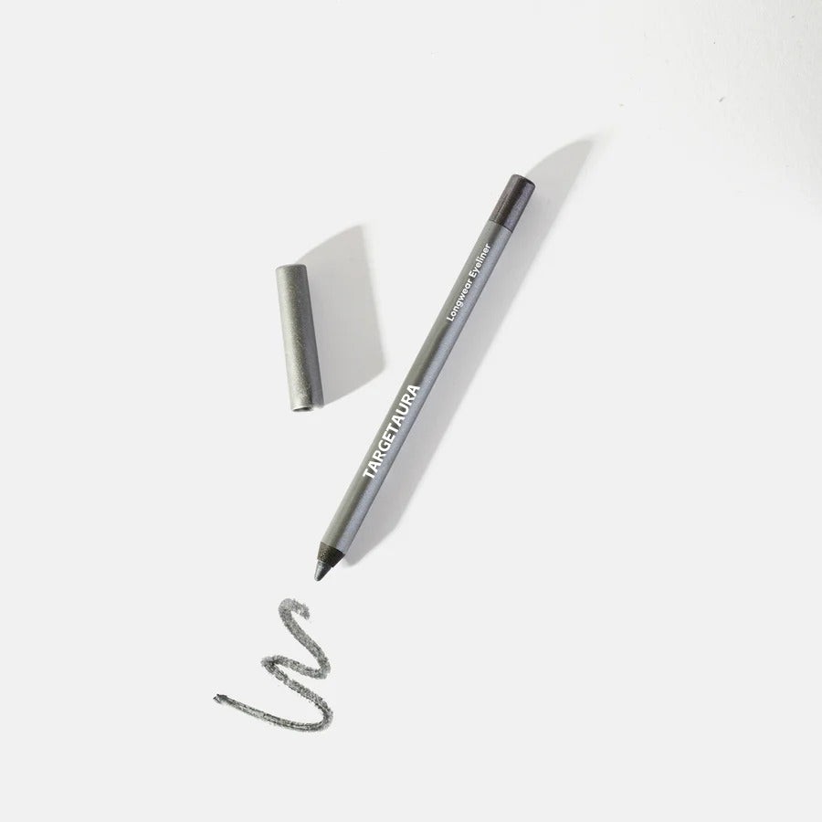 Targetaura No-Smudge 24HR Longwear Eyeliner