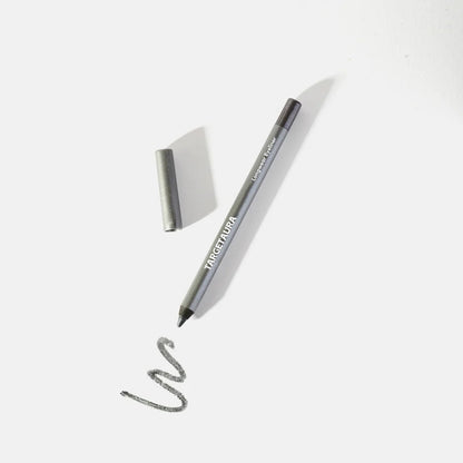 Targetaura No-Smudge 24HR Longwear Eyeliner