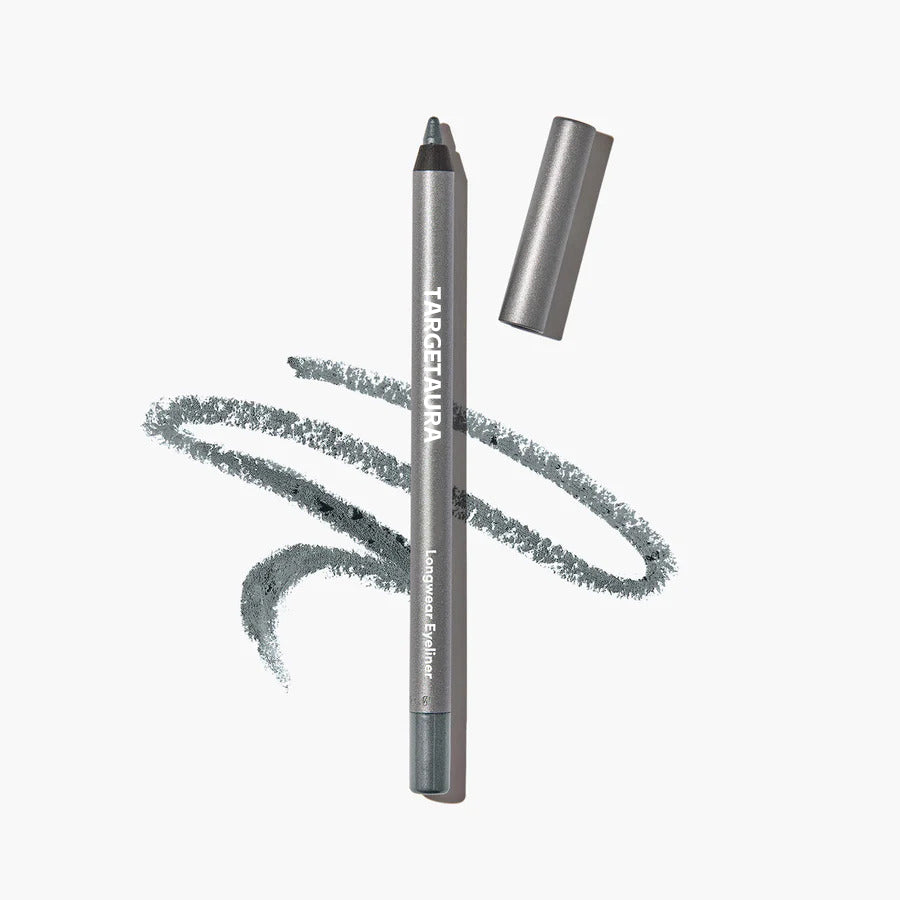 Targetaura No-Smudge 24HR Longwear Eyeliner