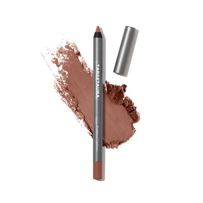 Targetaura Full-Lip Contour Liner