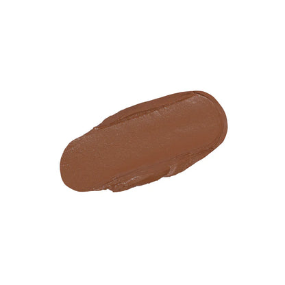Peptide Plumping Balm Foundation + FREE Sculpting Brush