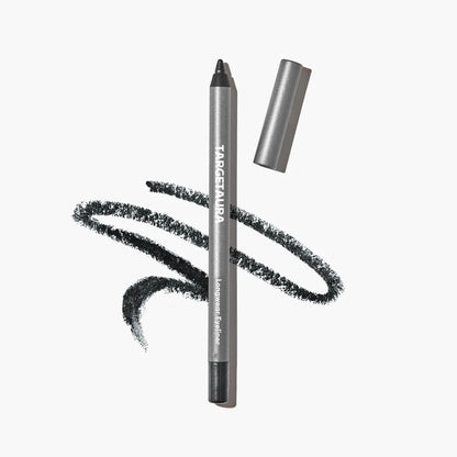 Targetaura No-Smudge 24HR Longwear Eyeliner