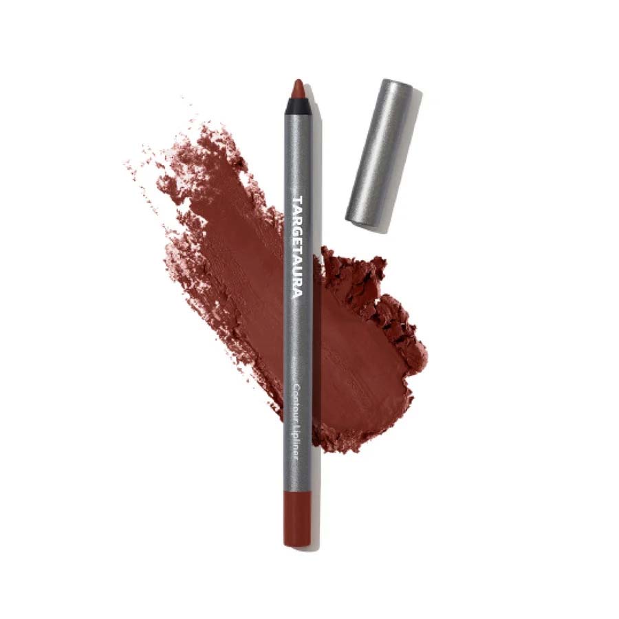 Targetaura Full-Lip Contour Liner