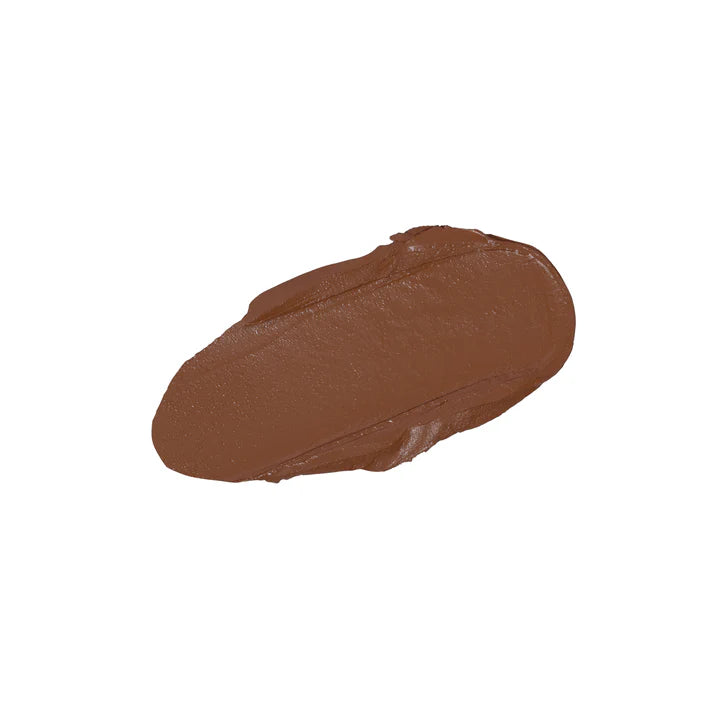 Peptide Plumping Balm Foundation + FREE Sculpting Brush
