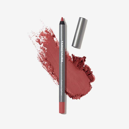 Targetaura Full-Lip Contour Liner