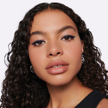 Targetaura No-Smudge 24HR Longwear Eyeliner