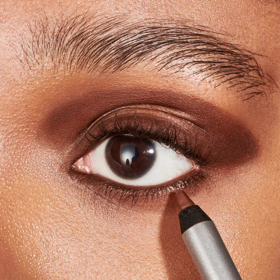 Targetaura No-Smudge 24HR Longwear Eyeliner