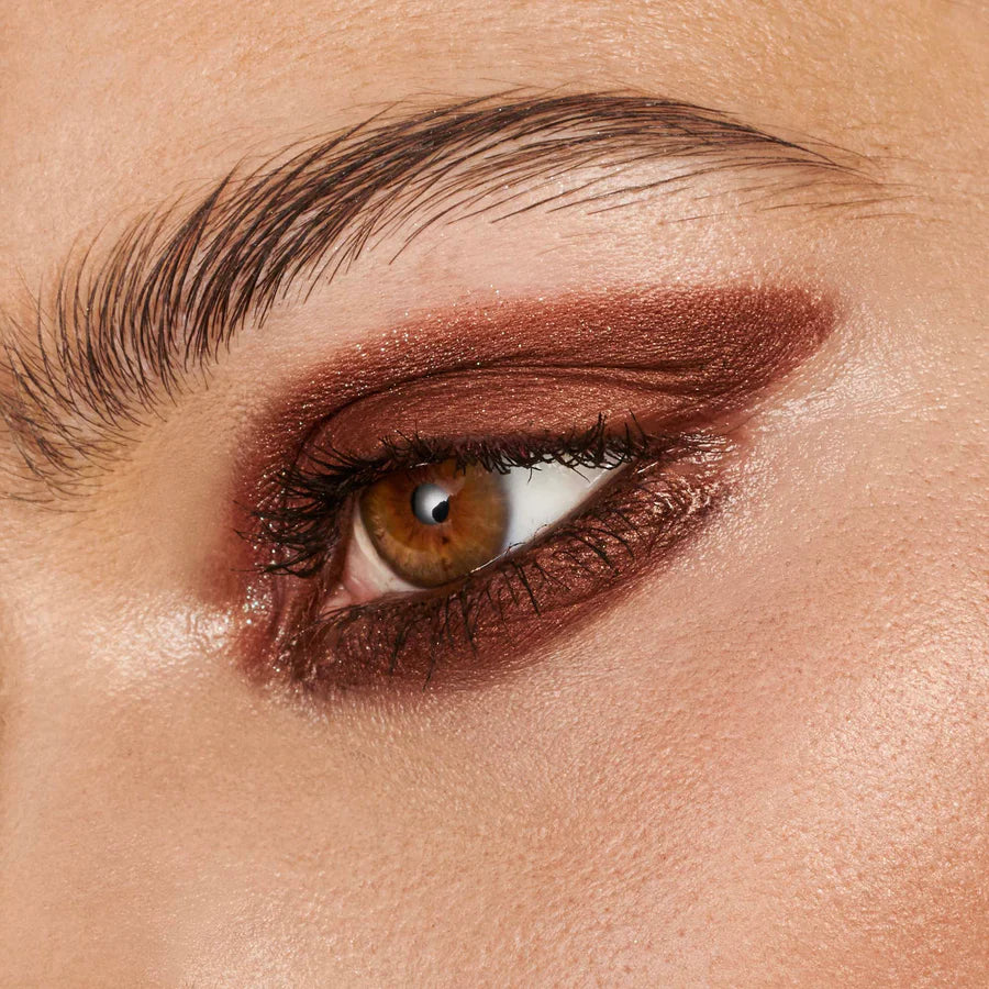 Targetaura No-Smudge 24HR Longwear Eyeliner