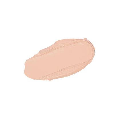 Peptide Plumping Balm Foundation + FREE Sculpting Brush