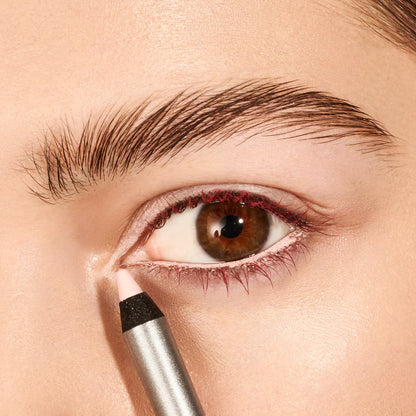 Targetaura No-Smudge 24HR Longwear Eyeliner