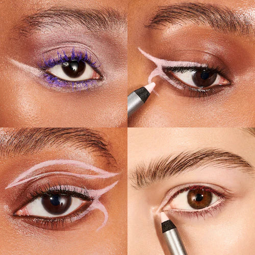 Targetaura No-Smudge 24HR Longwear Eyeliner