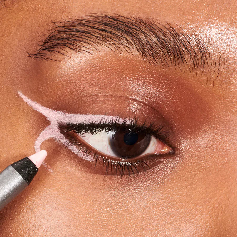 Targetaura No-Smudge 24HR Longwear Eyeliner