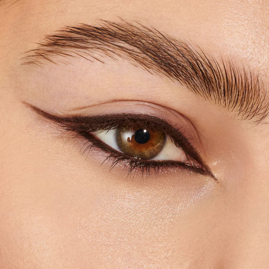 Targetaura No-Smudge 24HR Longwear Eyeliner