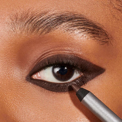 Targetaura No-Smudge 24HR Longwear Eyeliner