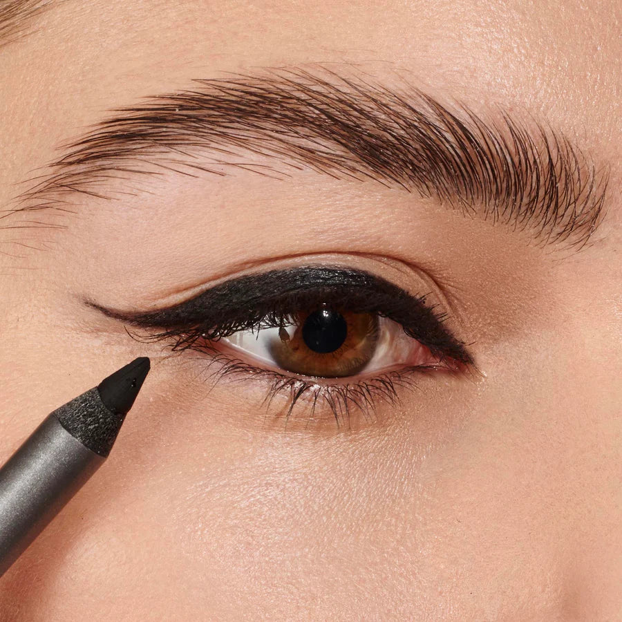 Targetaura No-Smudge 24HR Longwear Eyeliner
