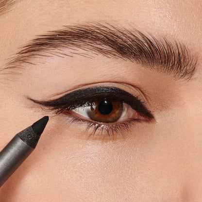 Targetaura No-Smudge 24HR Longwear Eyeliner