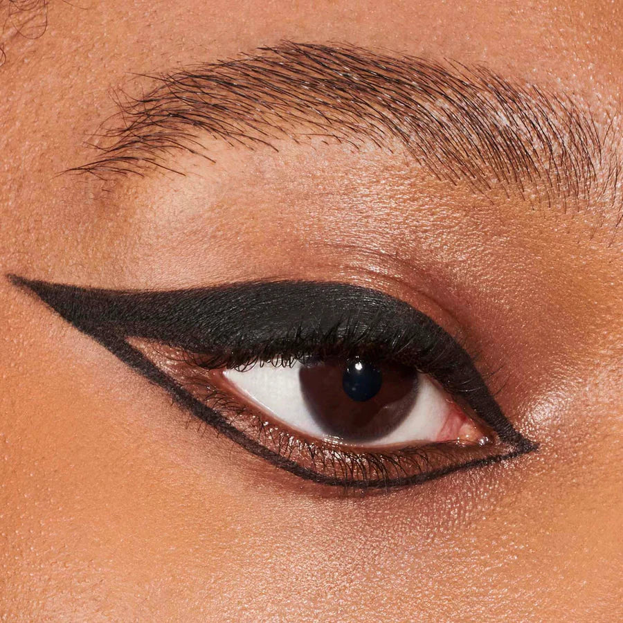 Targetaura No-Smudge 24HR Longwear Eyeliner