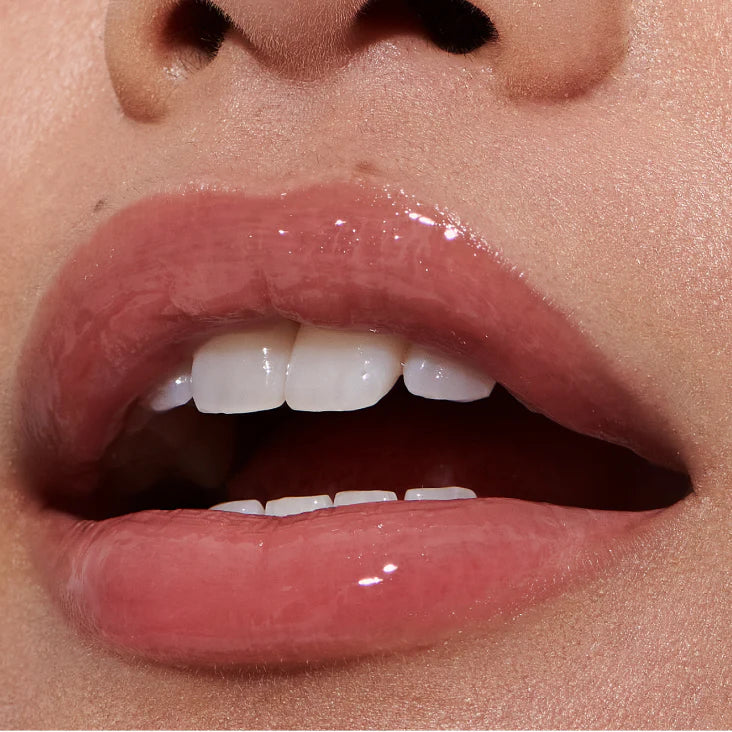 Targetaura peptide lip tint