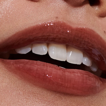 Targetaura peptide lip tint