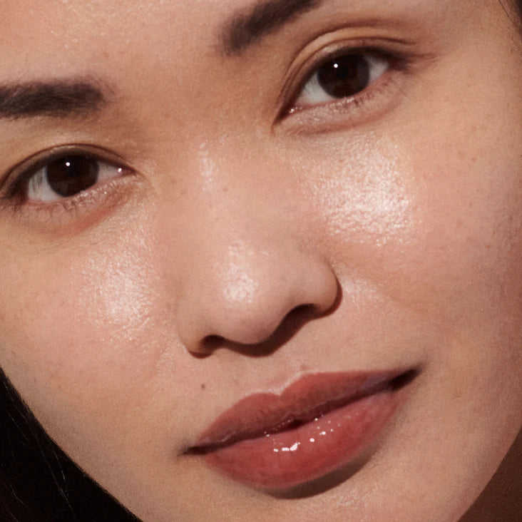 Targetaura peptide lip tint