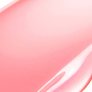 peony