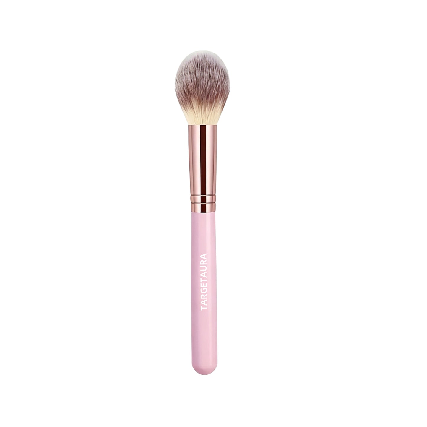Targetaura Vegan Brushes