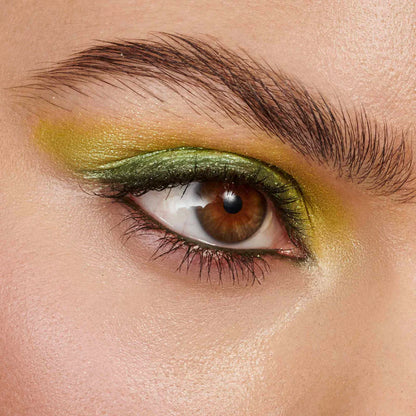 Targetaura No-Smudge 24HR Longwear Eyeliner