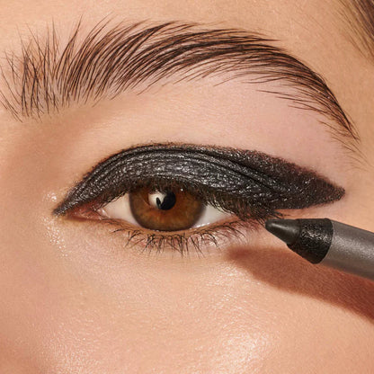 Targetaura No-Smudge 24HR Longwear Eyeliner