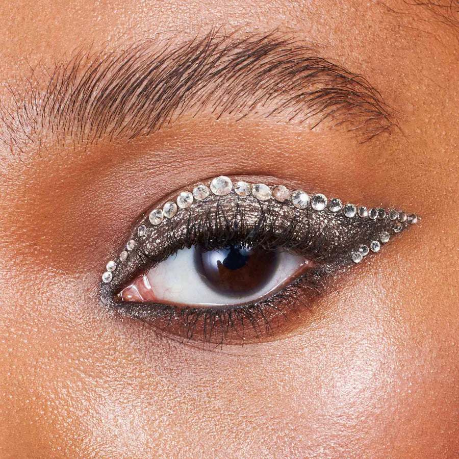 Targetaura No-Smudge 24HR Longwear Eyeliner