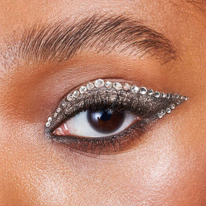 Targetaura No-Smudge 24HR Longwear Eyeliner