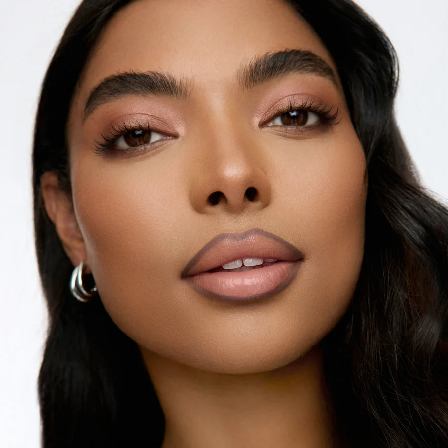 Targetaura Full-Lip Contour Liner