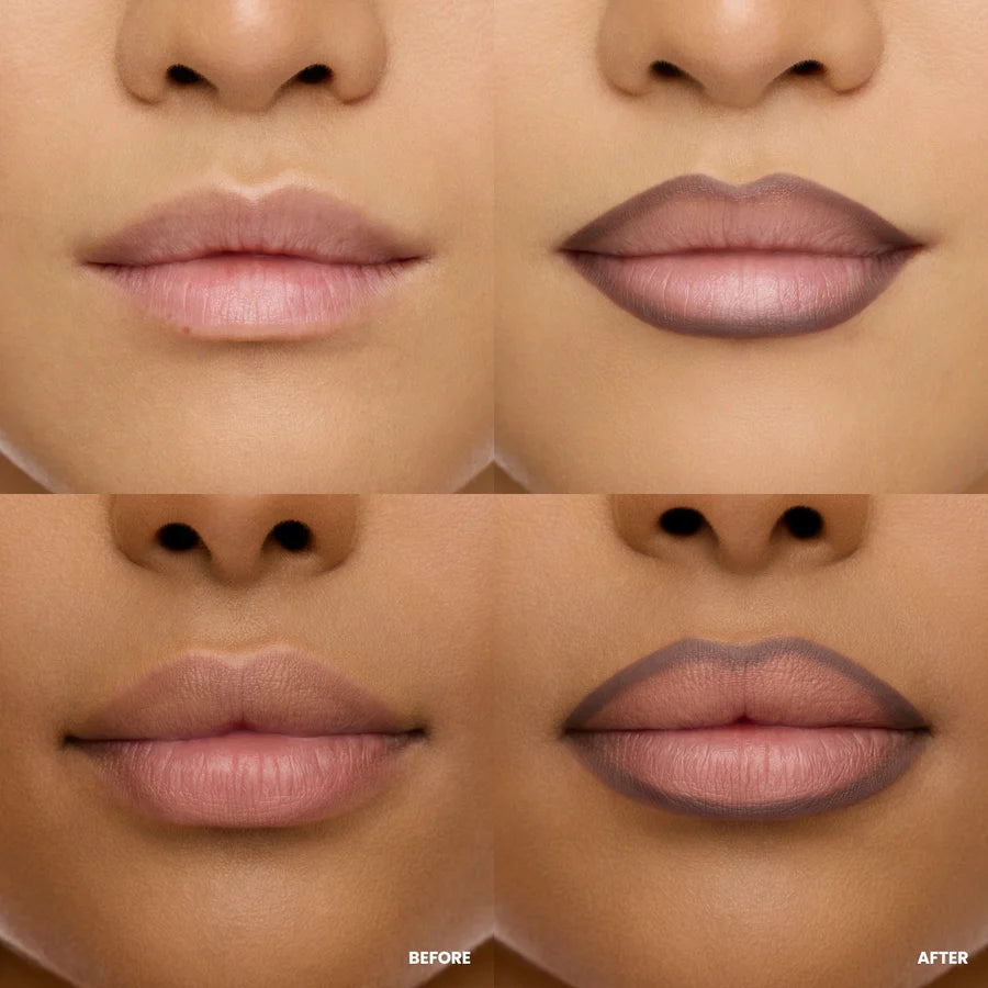 Targetaura Full-Lip Contour Liner