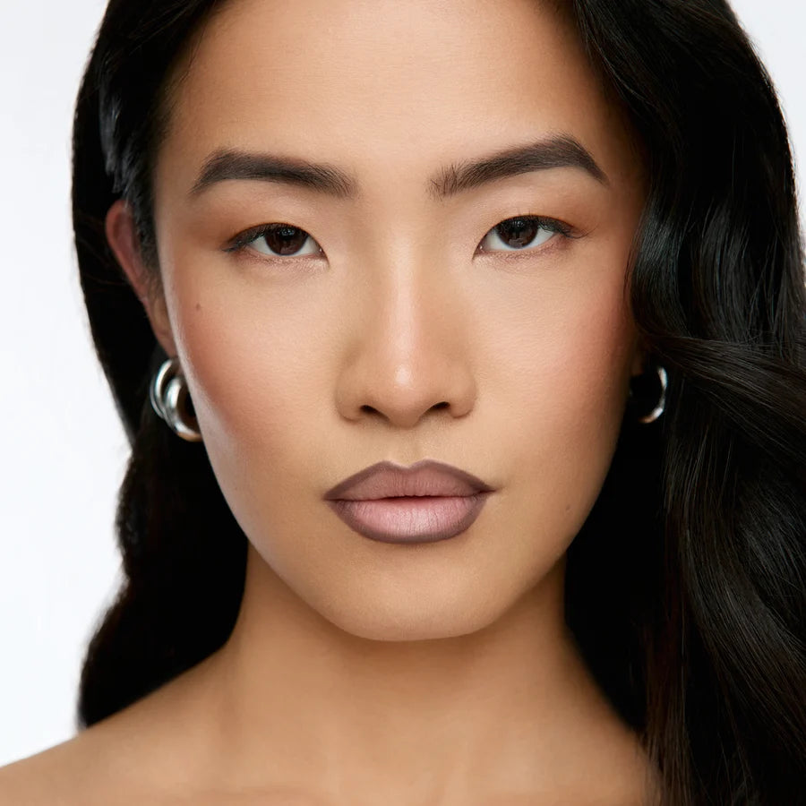 Targetaura Full-Lip Contour Liner