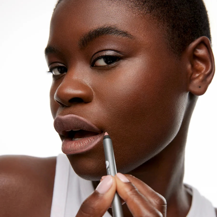 Targetaura Full-Lip Contour Liner